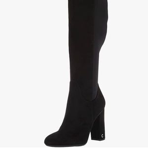 Circus by Sam Edelman Women's Clarimont Knee High Boot